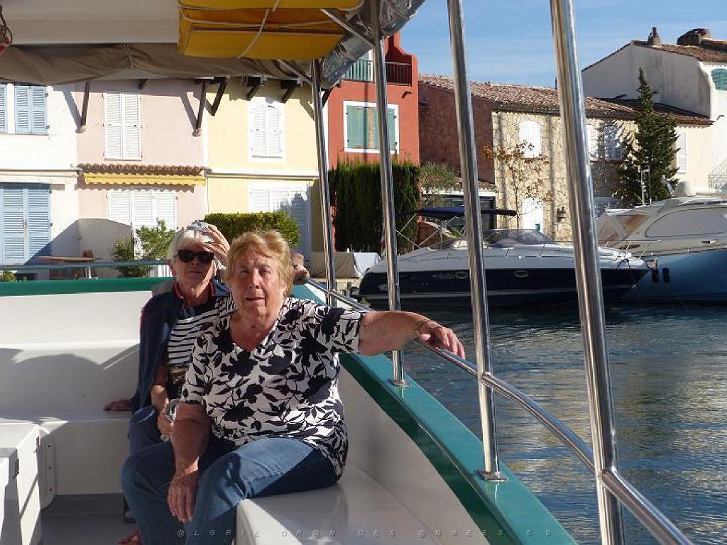 183 D31 Port - Grimaud 3_000012.jpg